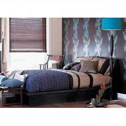 Zandberg overnachten